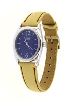 Azzate - Via Piave, 58 - Reloj Citizen Mujer Of Lady in Acero EP5720-03M - EP5720-03M